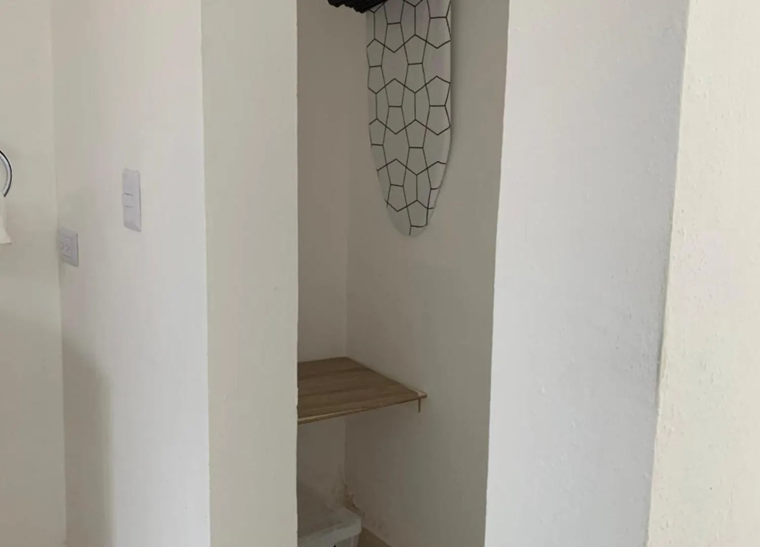 Apartment Acogedor Apartamento De 1 Dormitorio Cerca De La Playa Sosua Dominican Republic